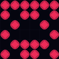 124.158.136.205