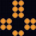 124.158.136.206