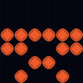 124.158.136.207