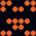 124.158.136.208