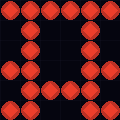 124.158.136.209