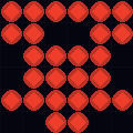 124.158.136.21