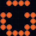 124.158.136.210