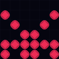 124.158.136.213