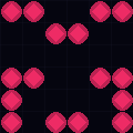 124.158.136.214