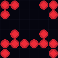 124.158.136.215
