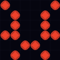 124.158.136.216