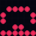124.158.136.217