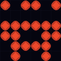 124.158.136.218