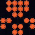 124.158.136.219