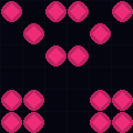 124.158.136.22
