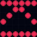 124.158.136.220