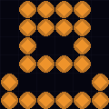 124.158.136.221