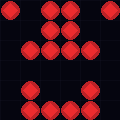 124.158.136.222