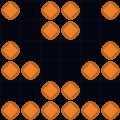 124.158.136.223