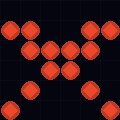 124.158.136.224
