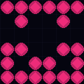124.158.136.225