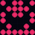 124.158.136.226