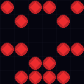 124.158.136.228