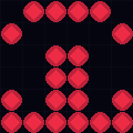 124.158.136.229