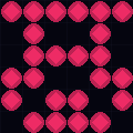 124.158.136.23