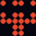 124.158.136.230