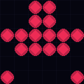 124.158.136.231