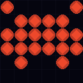124.158.136.232