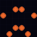 124.158.136.234