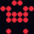 124.158.136.236