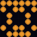 124.158.136.237