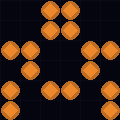 124.158.136.238