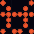 124.158.136.239