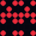 124.158.136.24