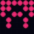 124.158.136.240