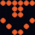 124.158.136.241