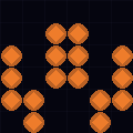 124.158.136.243