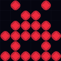 124.158.136.244