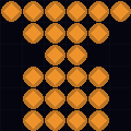 124.158.136.245