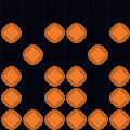 124.158.136.246