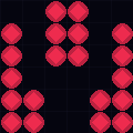 124.158.136.247