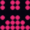 124.158.136.248