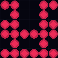 124.158.136.249