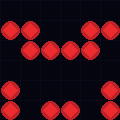 124.158.136.25