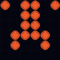 124.158.136.250