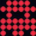 124.158.136.251