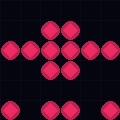 124.158.136.252