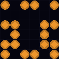 124.158.136.253