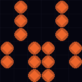 124.158.136.254
