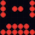124.158.136.255